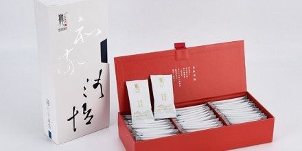 为了讨好90后 化妆品包装乍现新趋势