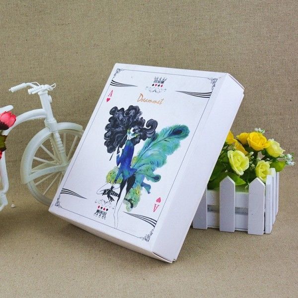 化妆品 