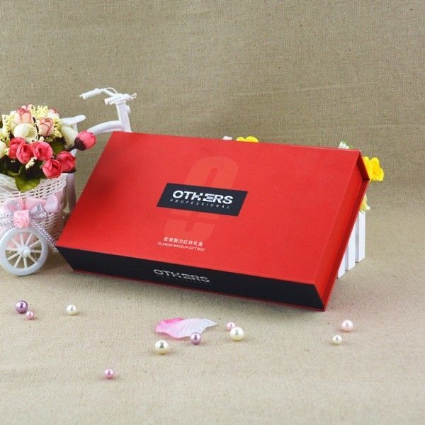  化妆品 