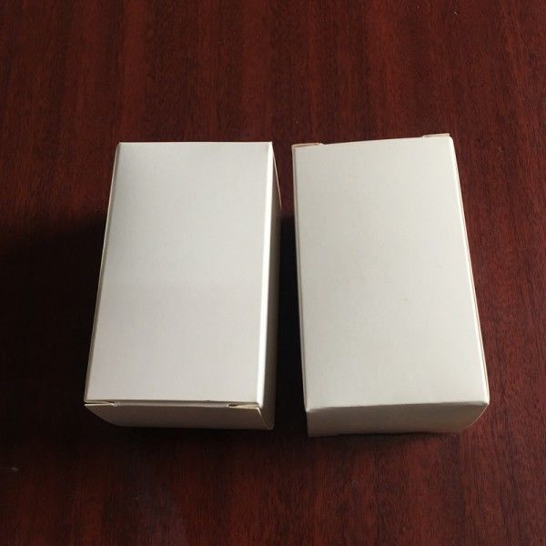  保健品包装 